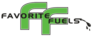 Favorite Fuels, LLC